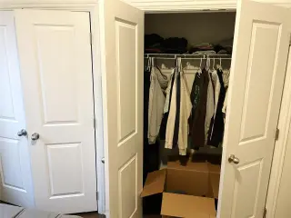 Propiedad en alquiler con 3 habitaciones y 2 baños en Chicago