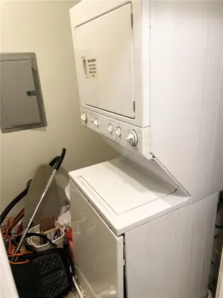 Propiedad en alquiler con 3 habitaciones y 2 baños en Chicago