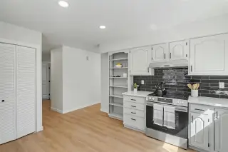 Propiedad en alquiler con 2 habitaciones y 1 baño en Colorado Springs