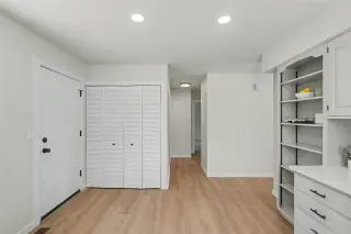 Propiedad en alquiler con 2 habitaciones y 1 baño en Colorado Springs