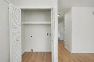 Propiedad en alquiler con 2 habitaciones y 1 baño en Colorado Springs