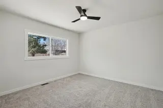 Propiedad en alquiler con 2 habitaciones y 1 baño en Colorado Springs