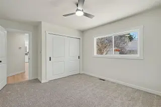 Propiedad en alquiler con 2 habitaciones y 1 baño en Colorado Springs