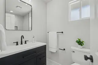 Propiedad en alquiler con 2 habitaciones y 1 baño en Colorado Springs