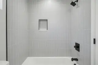 Propiedad en alquiler con 2 habitaciones y 1 baño en Colorado Springs
