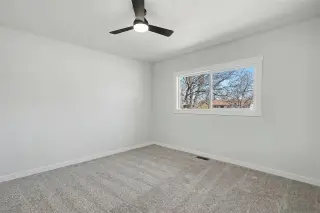 Propiedad en alquiler con 2 habitaciones y 1 baño en Colorado Springs