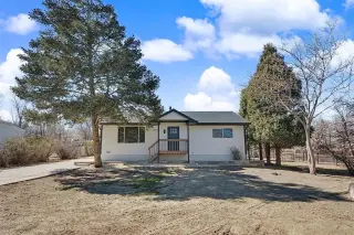 Propiedad en alquiler con 2 habitaciones y 1 baño en Colorado Springs