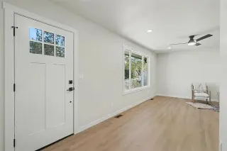 Propiedad en alquiler con 2 habitaciones y 1 baño en Colorado Springs
