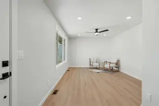 Propiedad en alquiler con 2 habitaciones y 1 baño en Colorado Springs