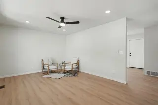 Propiedad en alquiler con 2 habitaciones y 1 baño en Colorado Springs
