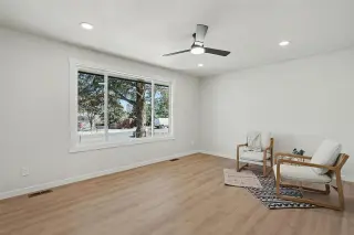 Propiedad en alquiler con 2 habitaciones y 1 baño en Colorado Springs