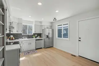 Propiedad en alquiler con 2 habitaciones y 1 baño en Colorado Springs