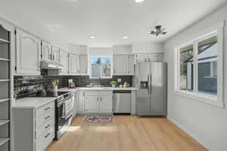 Propiedad en alquiler con 2 habitaciones y 1 baño en Colorado Springs