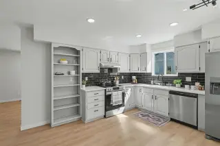 Propiedad en alquiler con 2 habitaciones y 1 baño en Colorado Springs