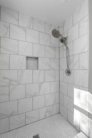 Propiedad en alquiler con 2 habitaciones y 1 baño en Nashville