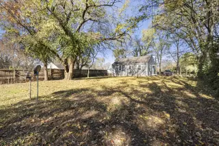 Propiedad en alquiler con 2 habitaciones y 1 baño en Nashville