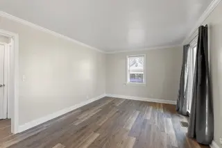 Propiedad en alquiler con 2 habitaciones y 1 baño en Nashville