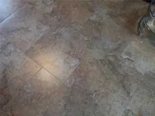 Propiedad en alquiler con 3 habitaciones y 2 baños en Vero Beach
