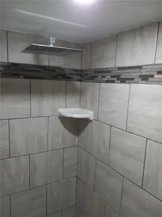 Propiedad en alquiler con 3 habitaciones y 2 baños en Vero Beach