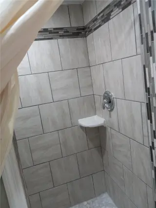 Propiedad en alquiler con 3 habitaciones y 2 baños en Vero Beach