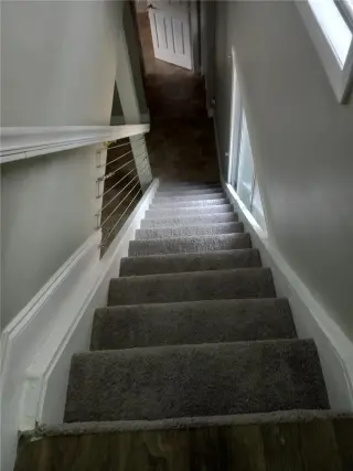Propiedad en alquiler con 3 habitaciones y 2 baños en Vero Beach