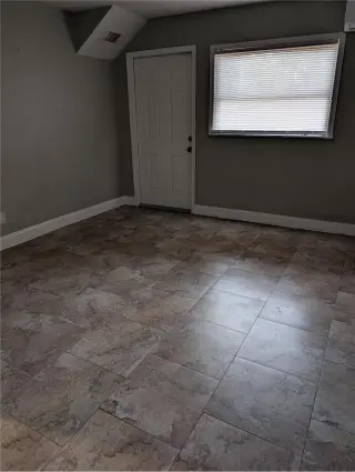 Propiedad en alquiler con 3 habitaciones y 2 baños en Vero Beach