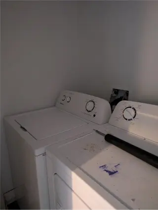 Propiedad en alquiler con 3 habitaciones y 2 baños en Vero Beach