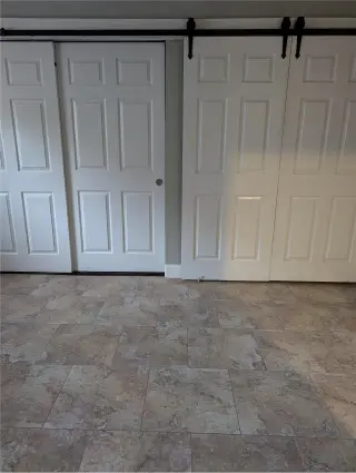 Propiedad en alquiler con 3 habitaciones y 2 baños en Vero Beach