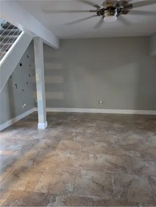 Propiedad en alquiler con 3 habitaciones y 2 baños en Vero Beach