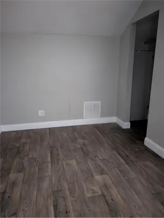 Propiedad en alquiler con 3 habitaciones y 2 baños en Vero Beach