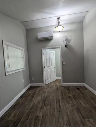 Propiedad en alquiler con 3 habitaciones y 2 baños en Vero Beach
