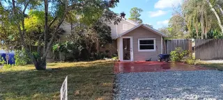 Propiedad en alquiler con 3 habitaciones y 2 baños en Vero Beach