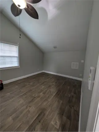 Propiedad en alquiler con 3 habitaciones y 2 baños en Vero Beach