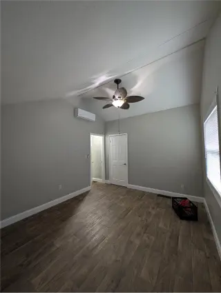 Propiedad en alquiler con 3 habitaciones y 2 baños en Vero Beach