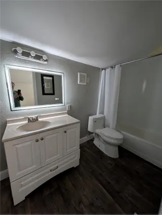 Propiedad en alquiler con 3 habitaciones y 2 baños en Vero Beach