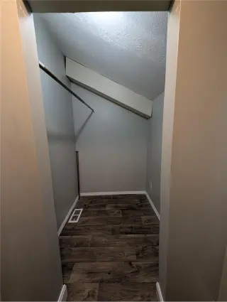 Propiedad en alquiler con 3 habitaciones y 2 baños en Vero Beach