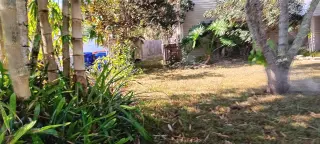 Propiedad en alquiler con 3 habitaciones y 2 baños en Vero Beach