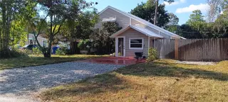 Propiedad en alquiler con 3 habitaciones y 2 baños en Vero Beach