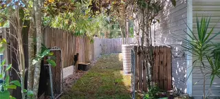 Propiedad en alquiler con 3 habitaciones y 2 baños en Vero Beach