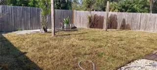 Propiedad en alquiler con 3 habitaciones y 2 baños en Vero Beach