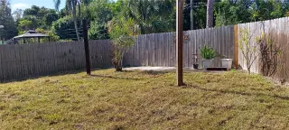 Propiedad en alquiler con 3 habitaciones y 2 baños en Vero Beach
