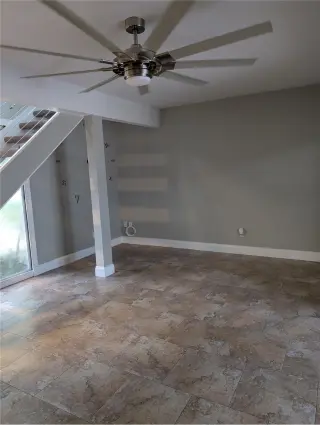Propiedad en alquiler con 3 habitaciones y 2 baños en Vero Beach