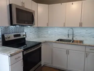 Propiedad en alquiler con 3 habitaciones y 2 baños en Vero Beach