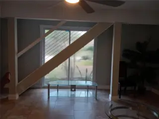 Propiedad en alquiler con 3 habitaciones y 2 baños en Vero Beach