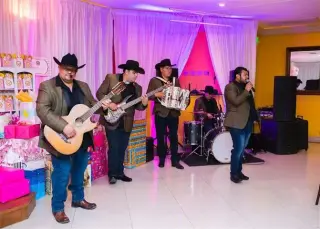 LOS NUEVOS CORRECAMINOS