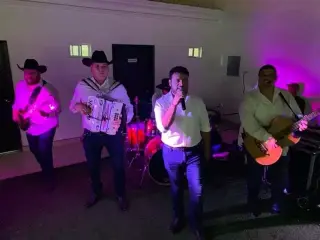 LOS NUEVOS CORRECAMINOS