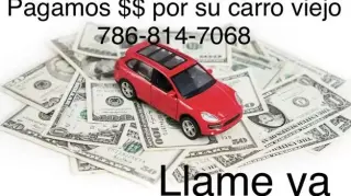 SERVICIOS DE GRÚAS EN MIAMI