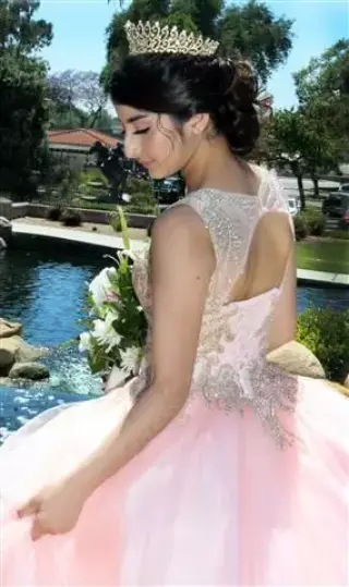 $799  Fotografía Video