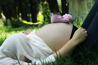 $799  Fotografía Video