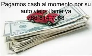 SERVICIO DE GRÚA ECONÓMICO